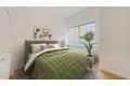 Additional image 24 of 180 Riverside Blvd Apt 316, New York, NY, 10069