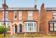 Byron Road, Nottingham NG2