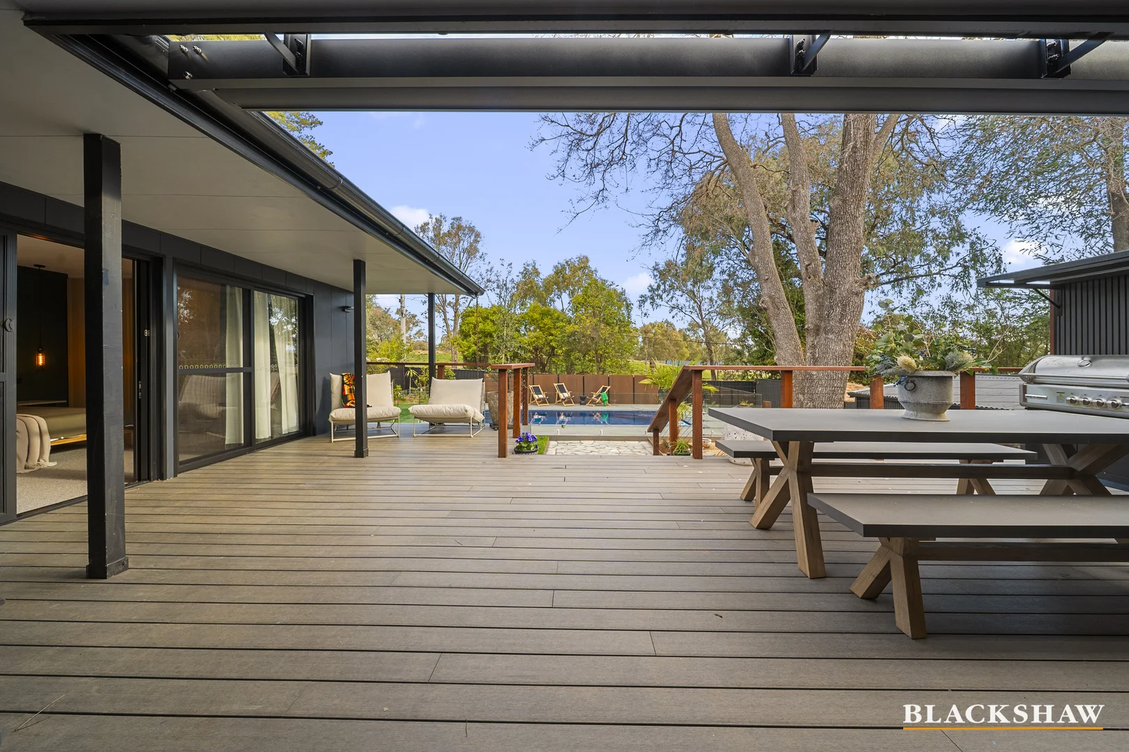 Additional image 23 of 47 Rosenthal Street, Campbell ACT 2612