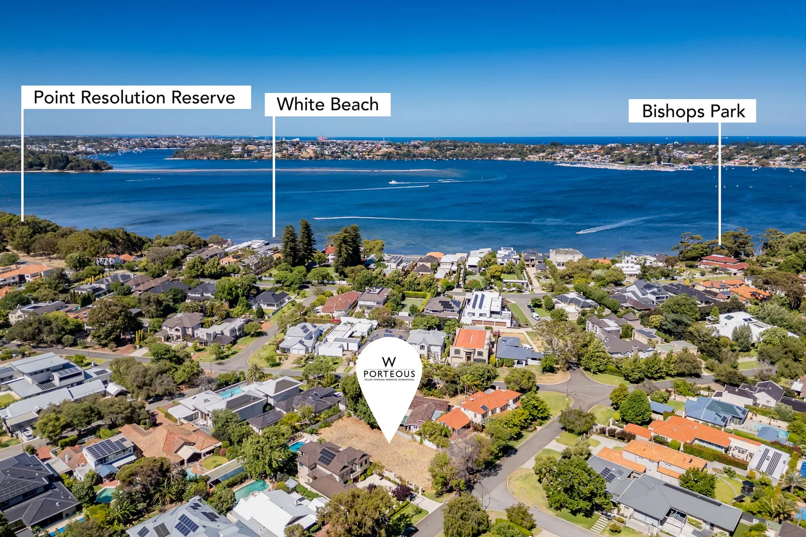 Additional image 2 of 30 Neville Road, Dalkeith WA 6009