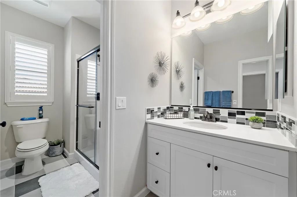 Additional image 82 of 29525 Caravel Drive, Menifee, CA 92585