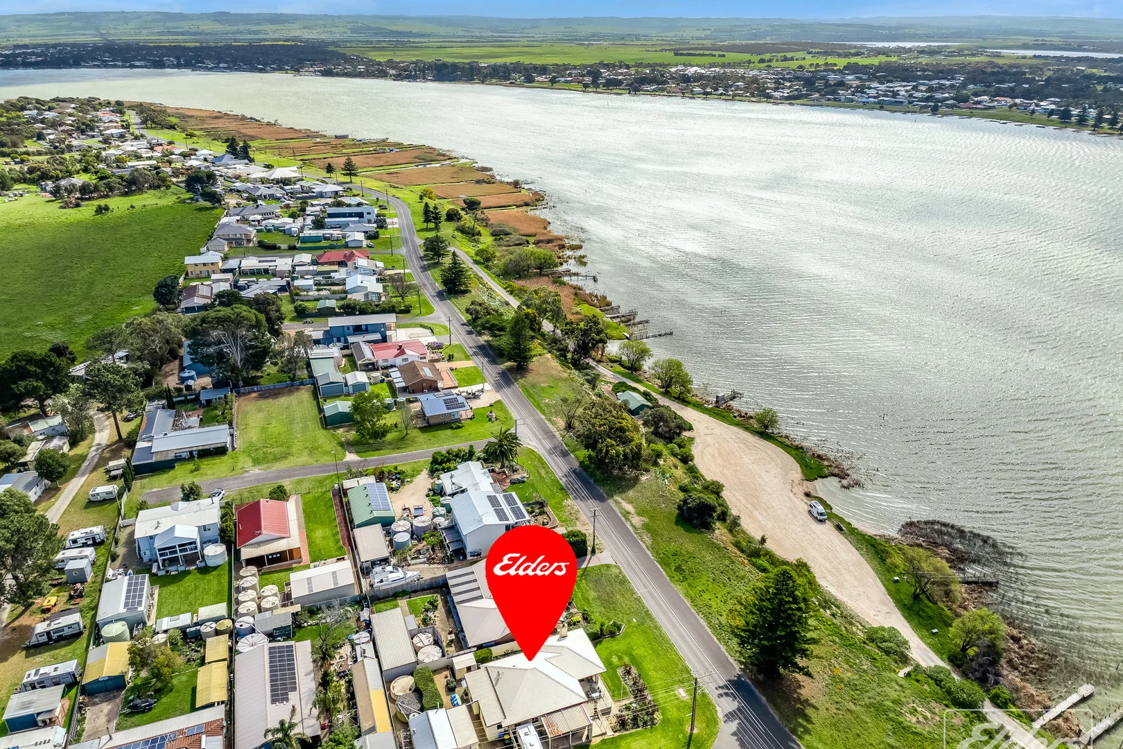 Additional image 30 of 17 Captain Sturt Parade, Hindmarsh Island SA 5214