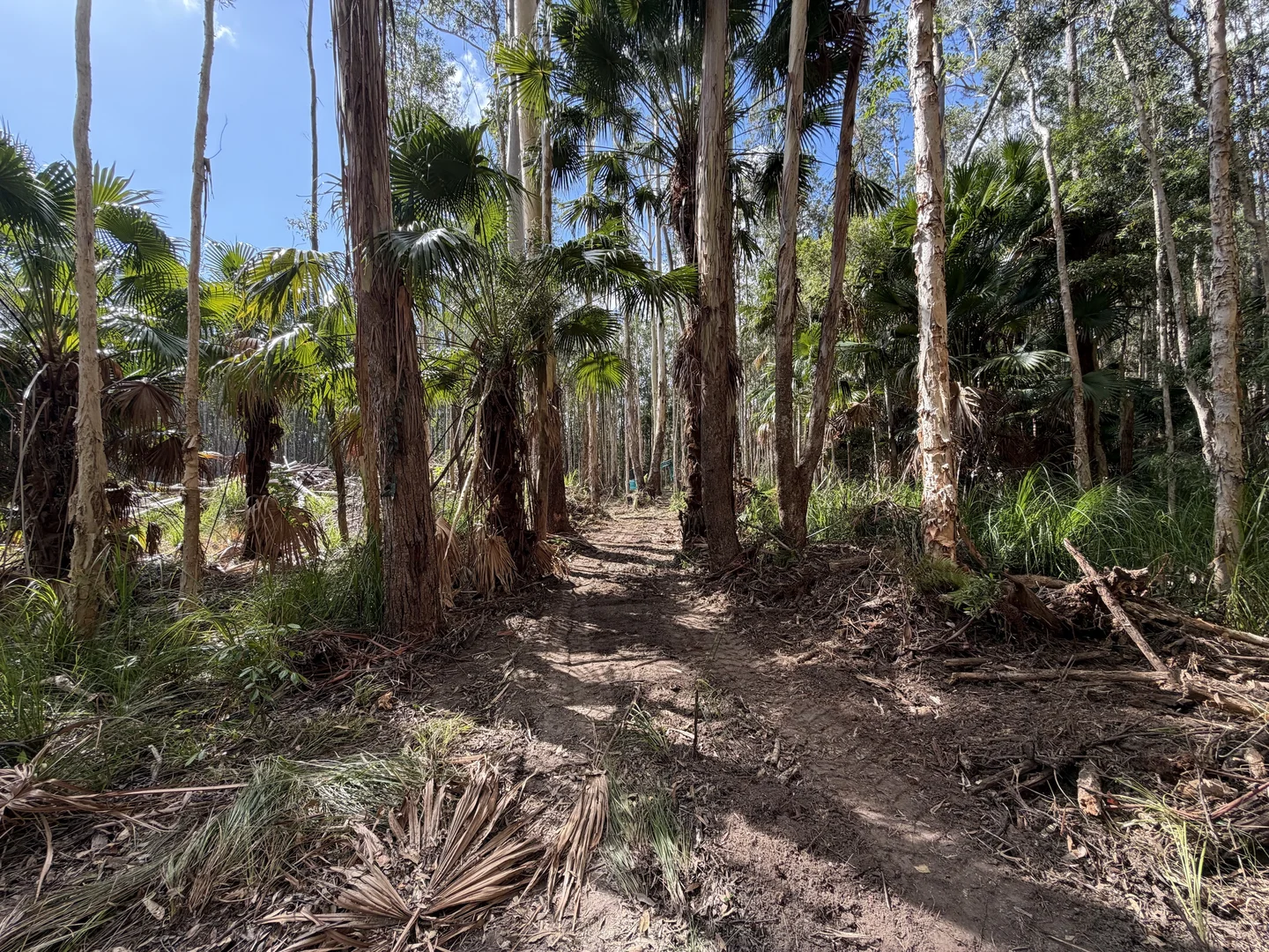 Additional image 6 of 6/750 Coomba Road, Whoota NSW 2428