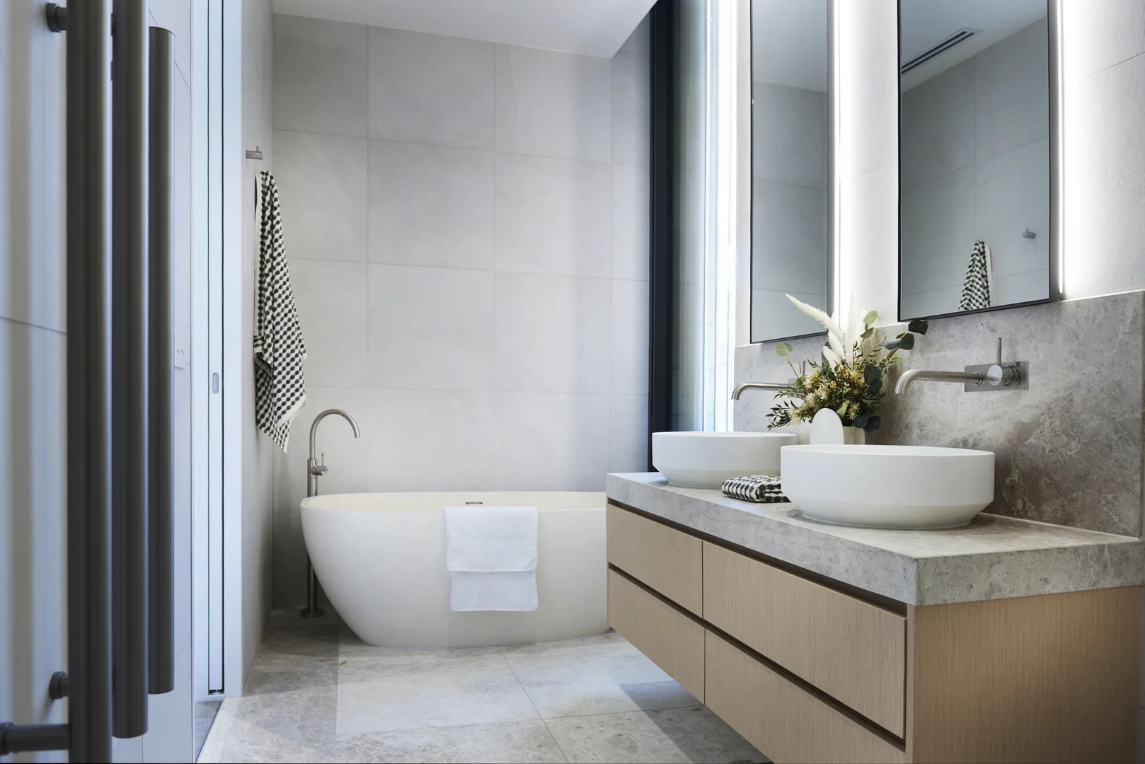 Additional image 7 of G06/16-18 Fellows Street, Kew VIC 3101