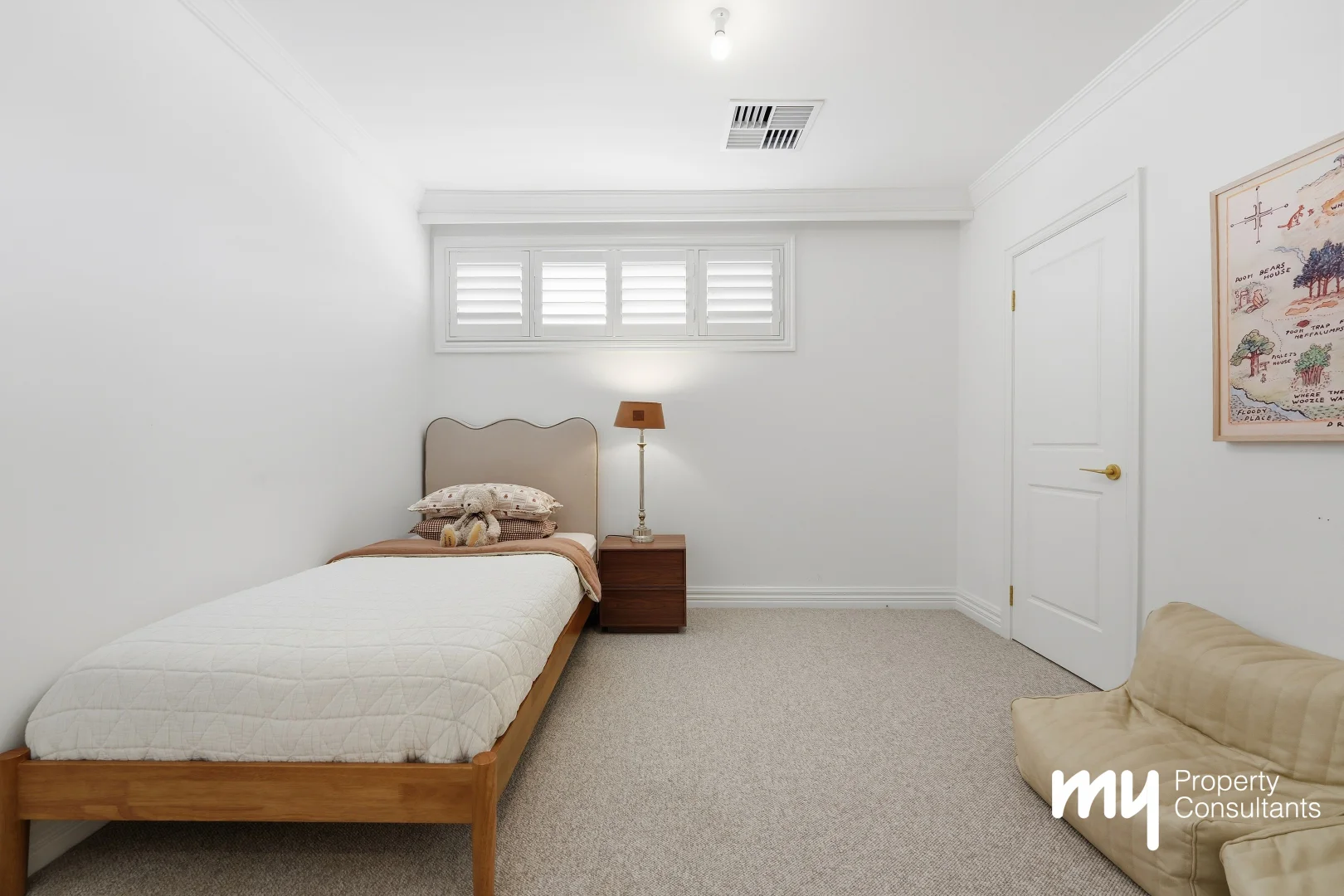 Additional image 30 of 49 Copper Drive, Catherine Field NSW 2557