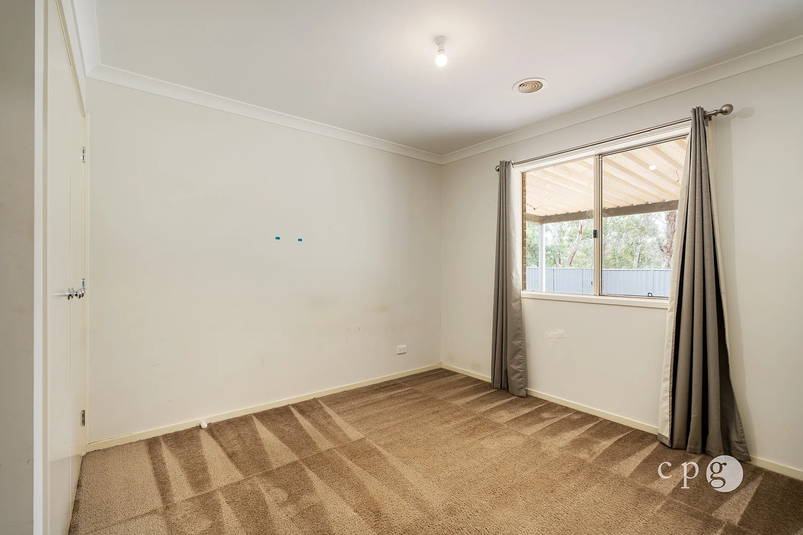 Additional image 7 of 61 Elizabeth Street, Campbells Creek VIC 3451