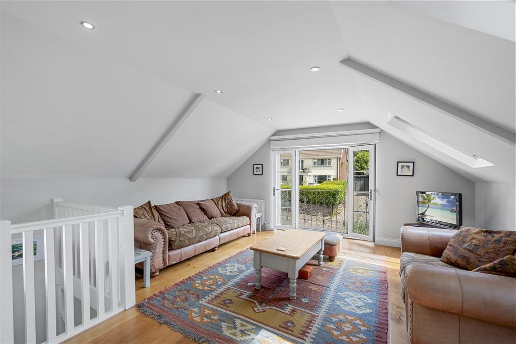 Additional image 3 of 2 bed detached house to rentRotherslade Road, Langland, Swansea SA3