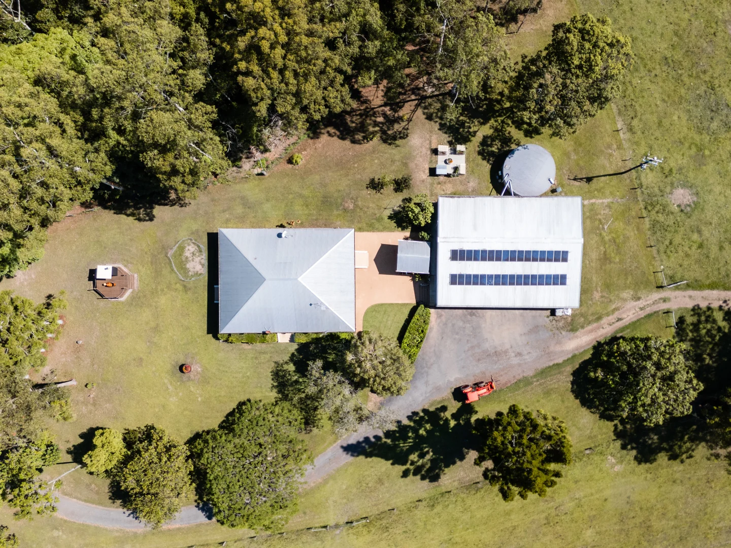 Additional image 7 of 94 Hutchinson Road, Nimbin NSW 2480