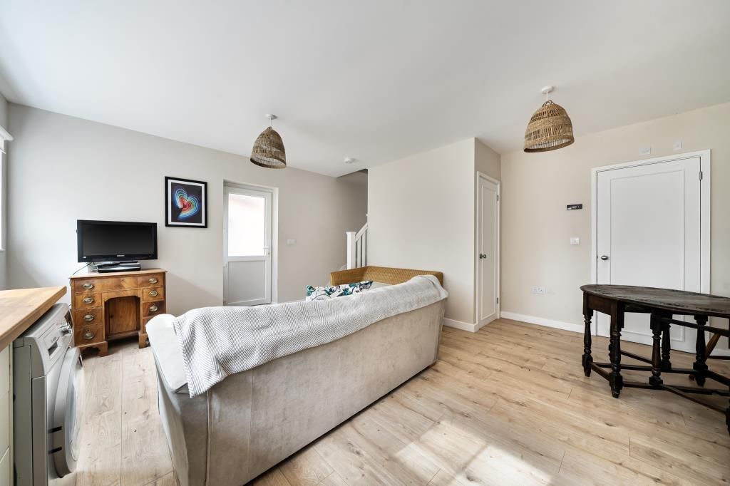 Additional image 5 of 2 bed detached house to rentUpper Denford, Hungerford RG17