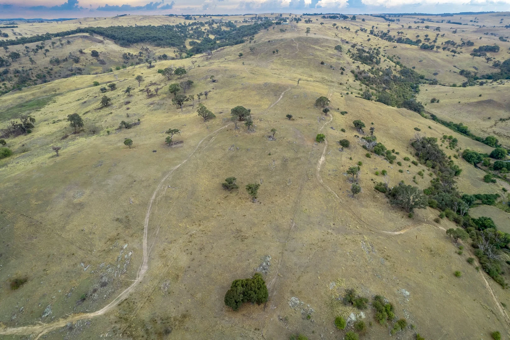 Additional image 15 of 2400 Sapphire Road, Wheeo NSW 2583