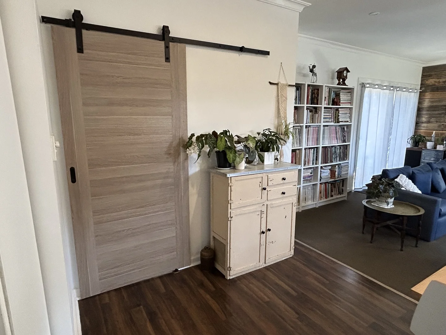 Additional image 9 of 18 Murray Avenue, Numurkah VIC 3636