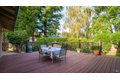 Additional image 34 of 173 San Jose Ct, Vacaville, CA, 95688