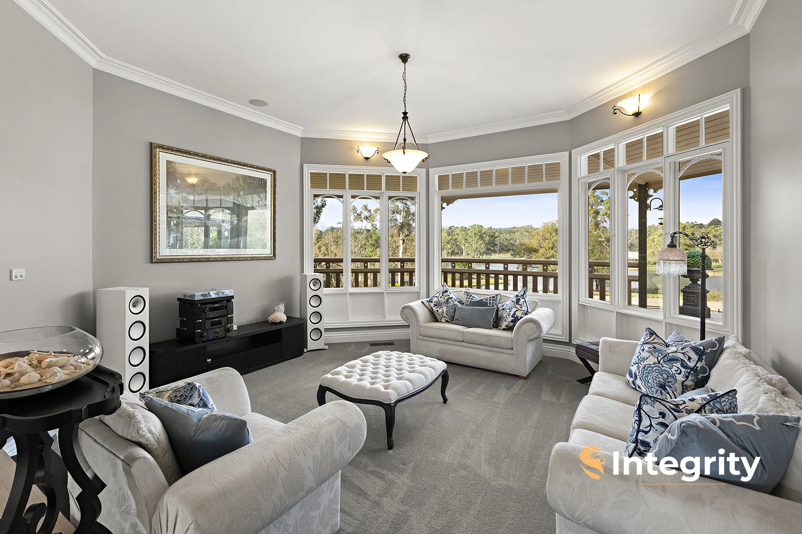 Additional image 16 of 30 Rodger Road, Wandin North VIC 3139