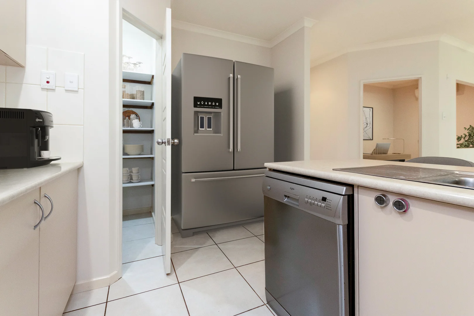 Additional image 14 of 4 Gardenia Drive, Kununurra WA 6743