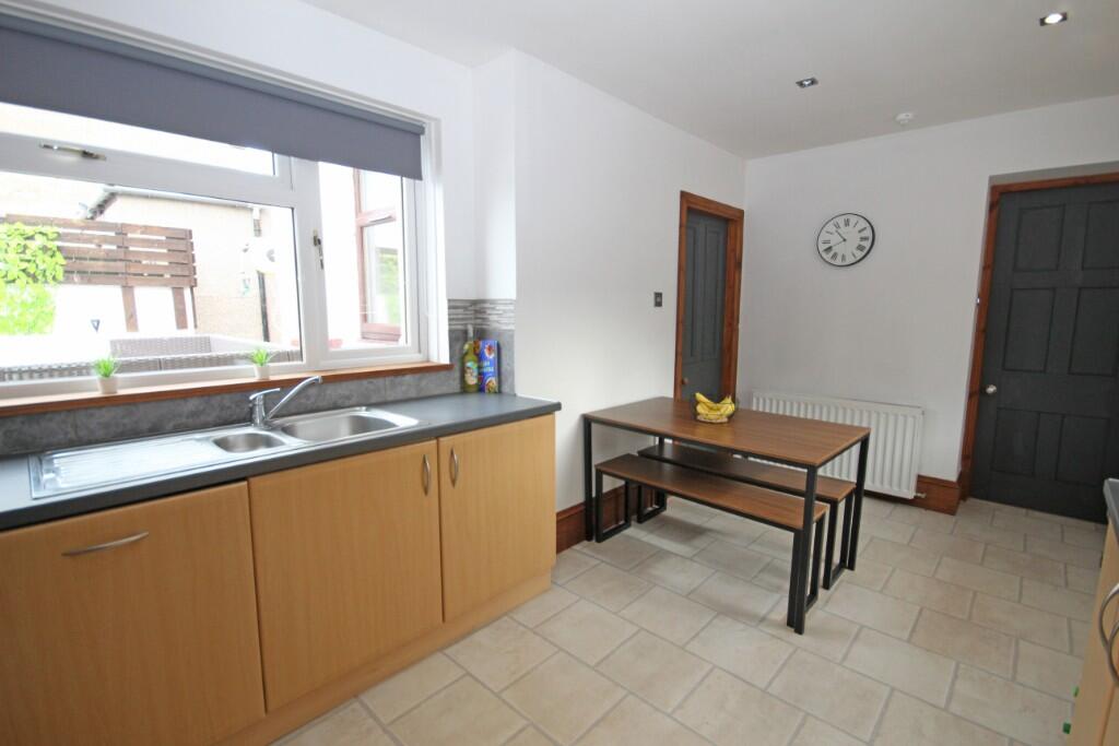 Additional image 12 of 48 High Street, Buckie, AB56 1AU