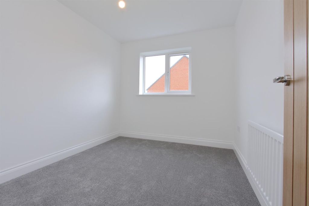 Additional image 15 of 3 bed detached house to rentNetherhampton Road, Salisbury SP2