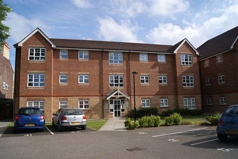 Bethel Grove, Aigburth, Liverpool, Merseyside L17