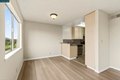 Additional image 12 of 108 Saint Michaels Ct, Daly City, CA, 94015
