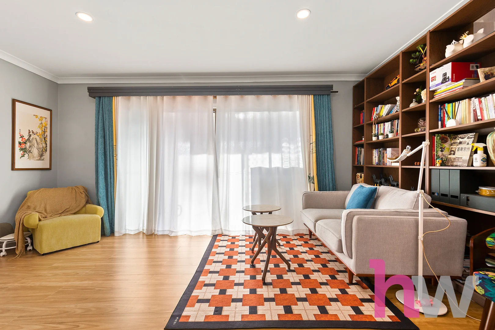 Additional image 8 of 5 McIntosh Road, Little River VIC 3211