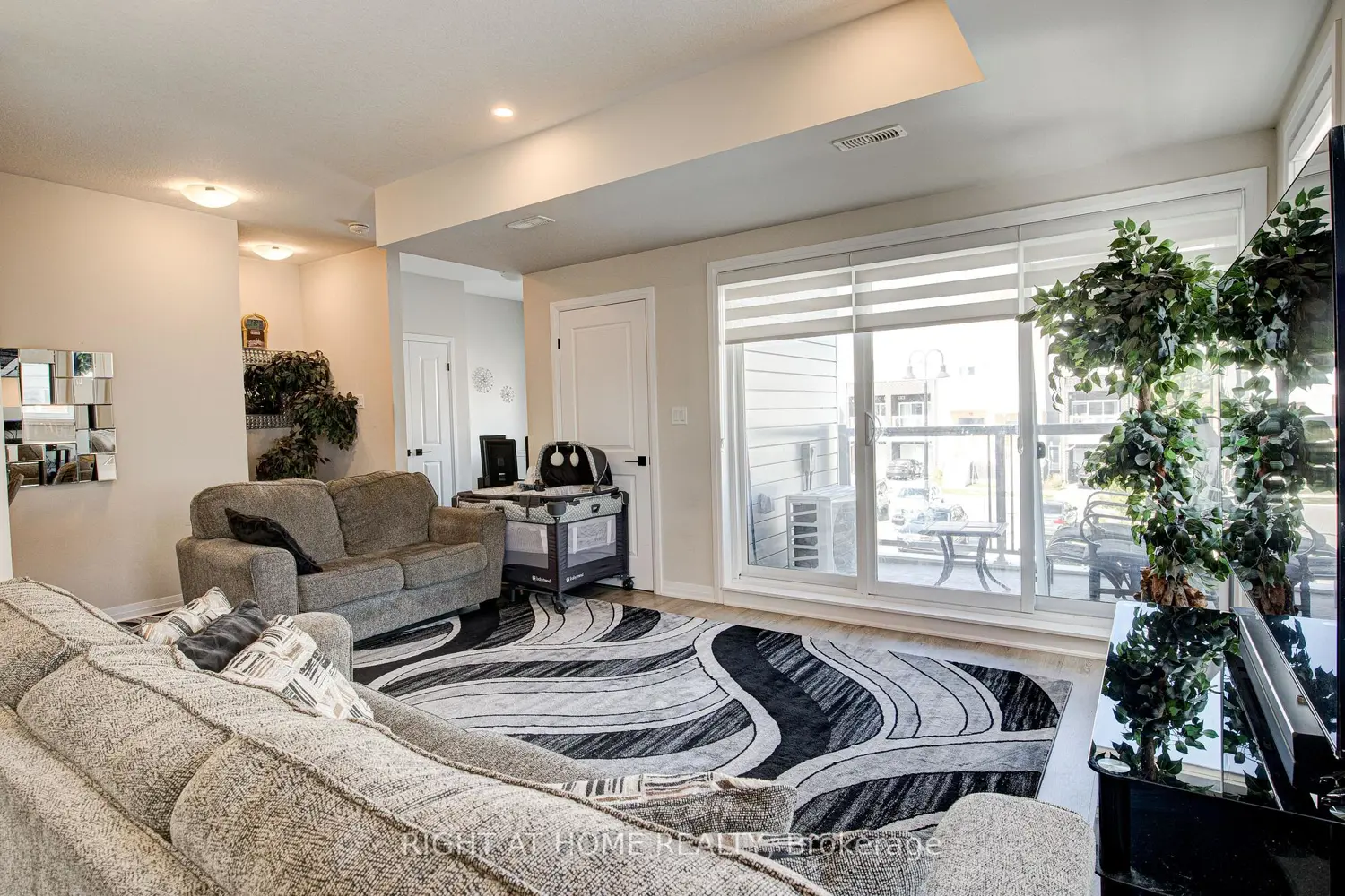 Additional image 13 of 34 Vitality Drive