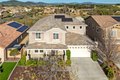 Additional image 2 of 31784 Desert Holly Pl, Murrieta, CA, 92563