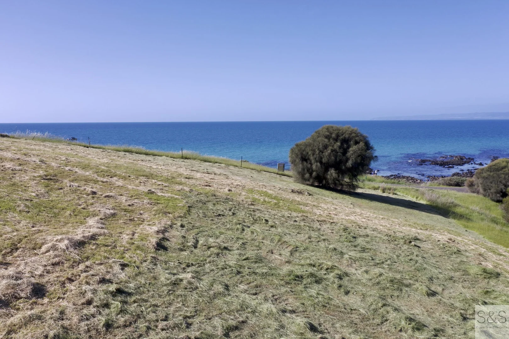 Additional image 18 of 202/5 Trethewey Terrace, Penneshaw SA 5222