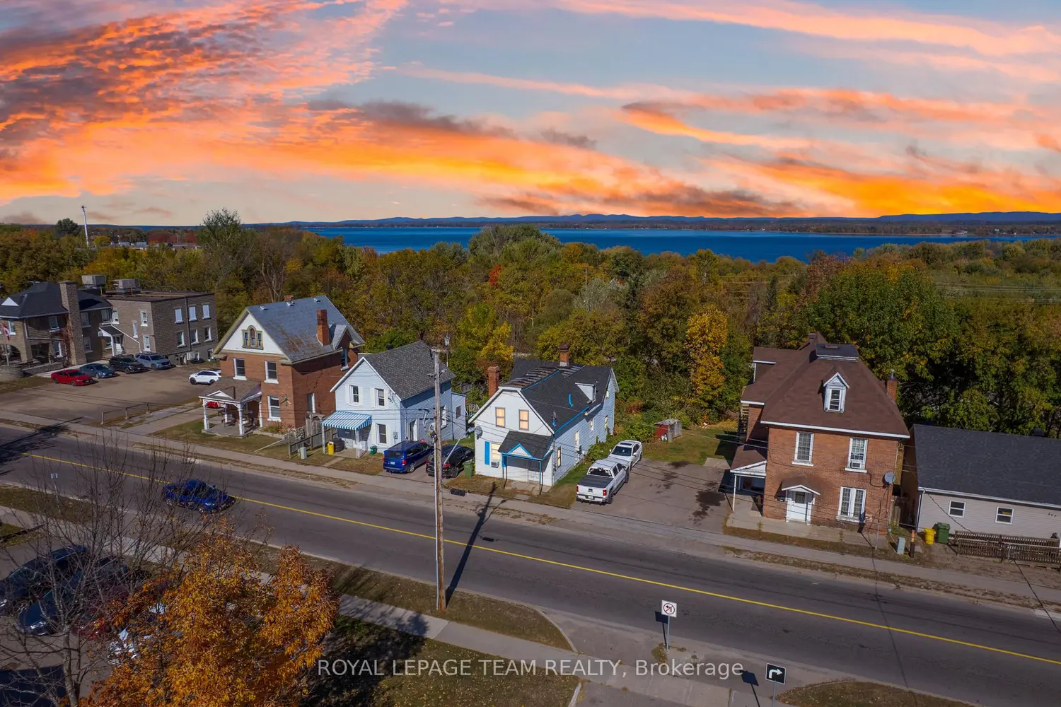 Additional image 2 of 475 Pembroke Street