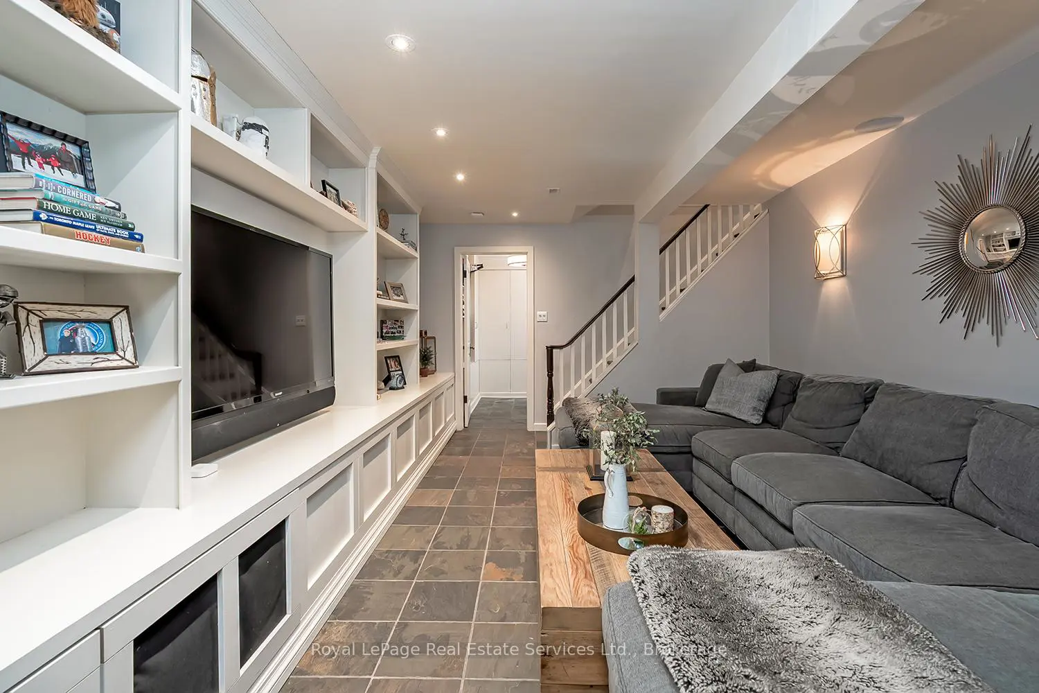 Additional image 16 of 53 Thomas Street