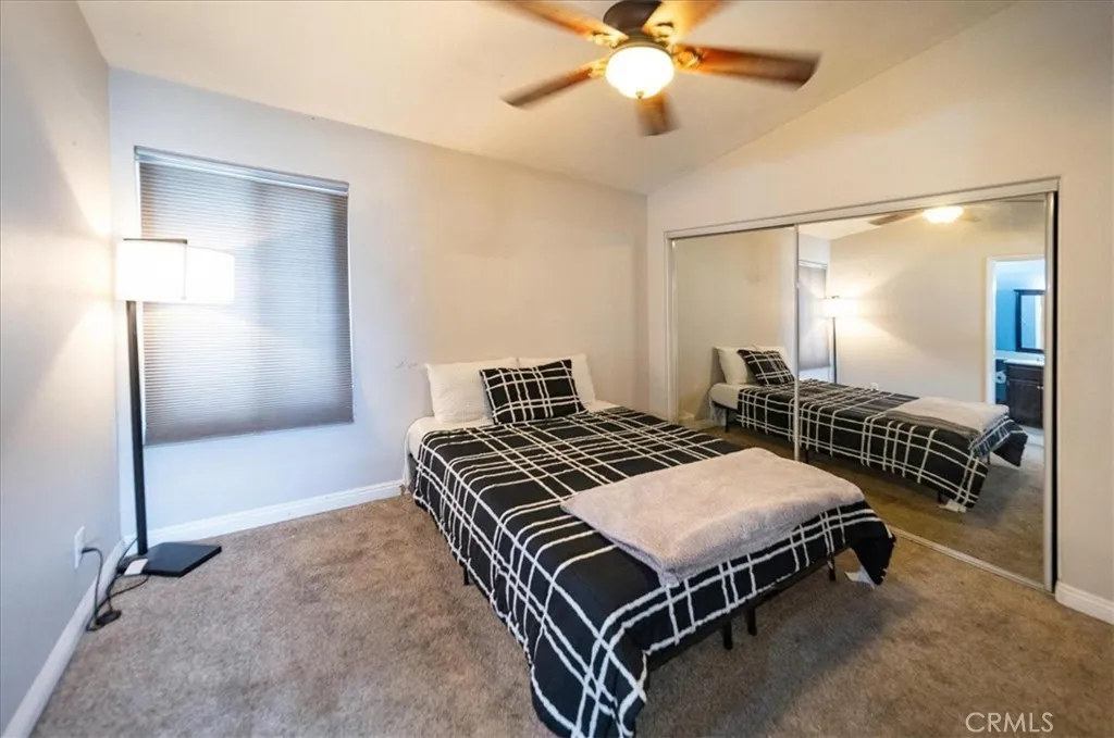 Additional image 17 of 709 Comondu Court, El Cajon, CA 92020