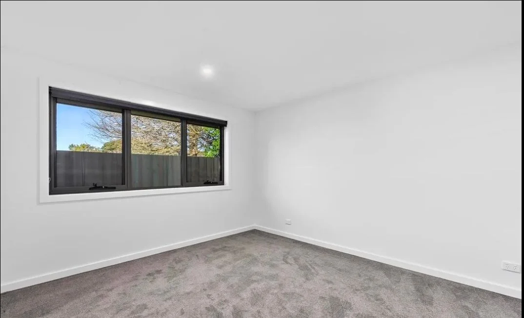 Additional image 7 of George Town TAS 7253