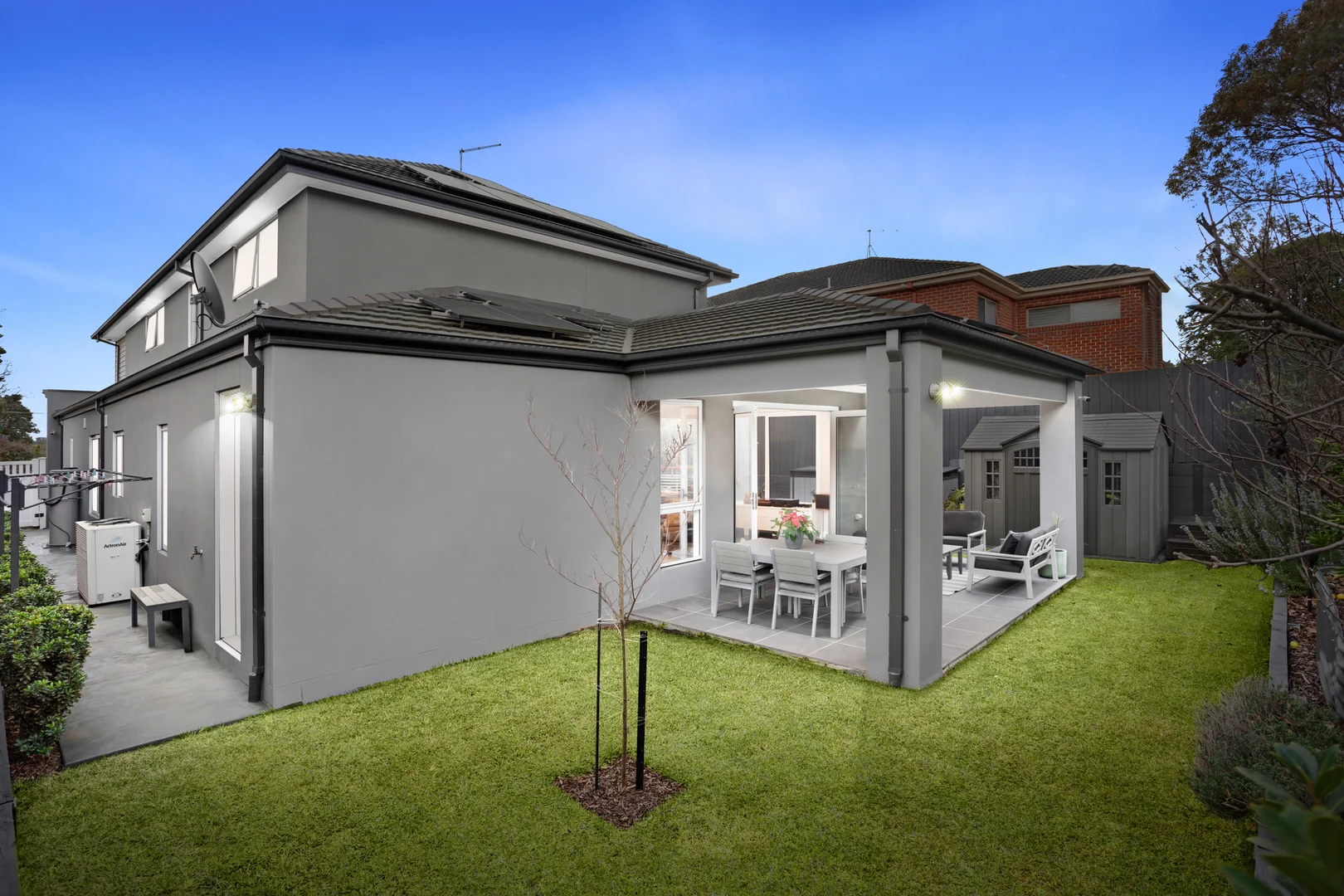 Additional image 16 of 17 Nicholas Street, Ashburton VIC 3147