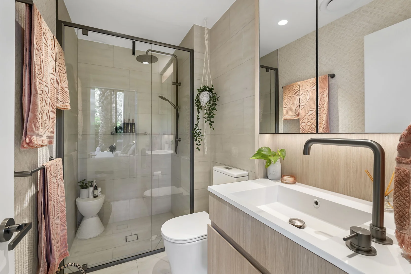 Additional image 11 of 101/1 Earle Lane, Toowong QLD 4066