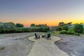 Additional image 25 of 11 Yankee Point Dr, Carmel, CA, 93923