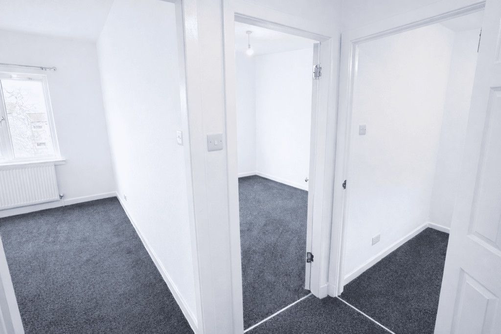 Additional image 10 of 3 bed end terrace house to rentBeech Road, Bathgate EH48