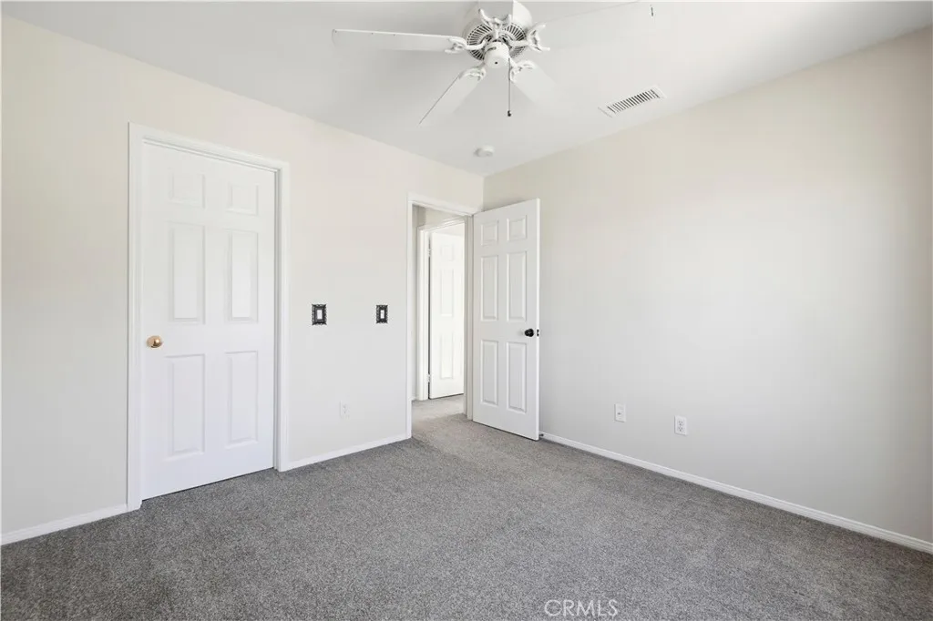 Additional image 21 of 26806 Serrano Place, Canyon Country, CA 91351