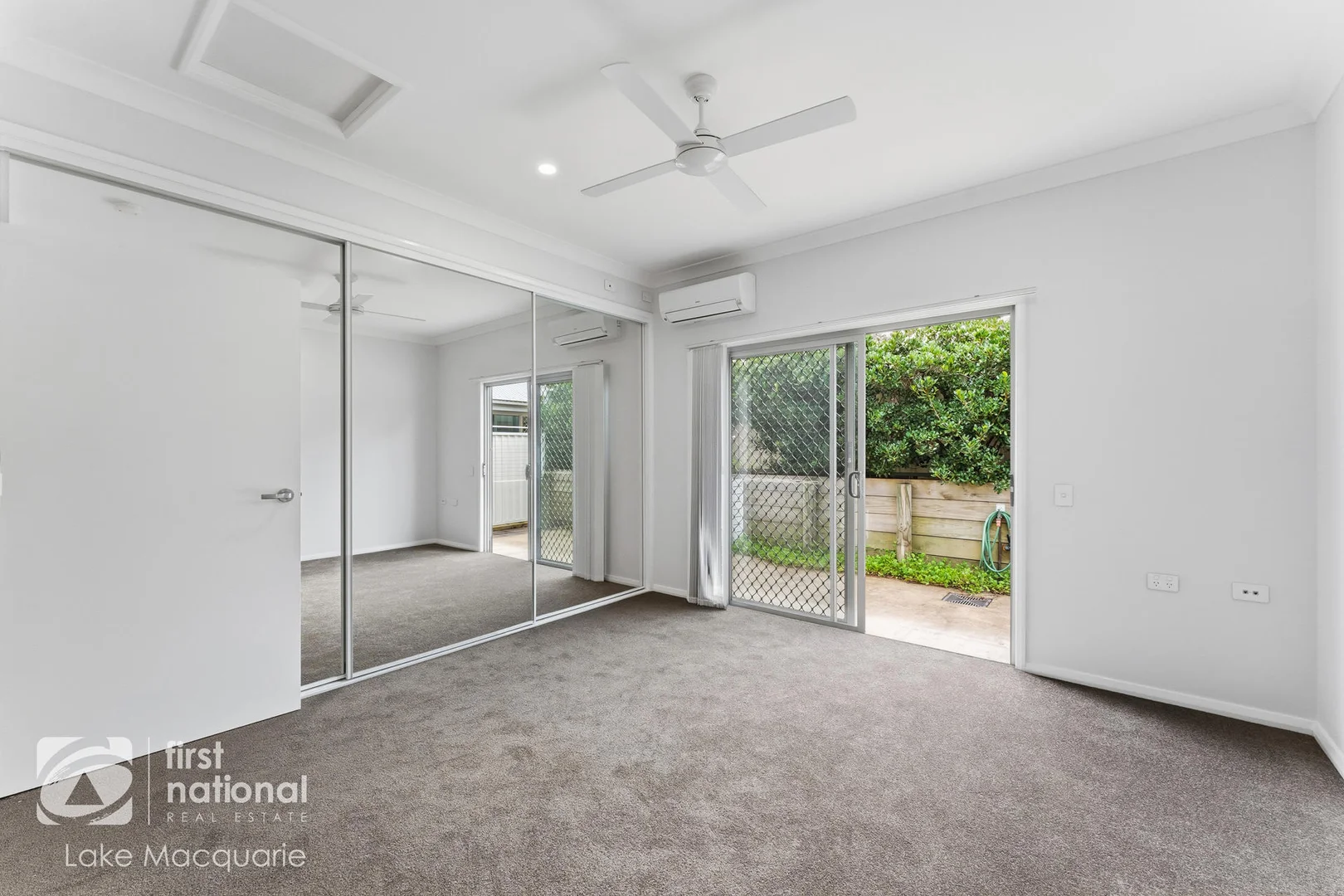 Additional image 8 of 26/40 Harris Street, Cameron Park NSW 2285