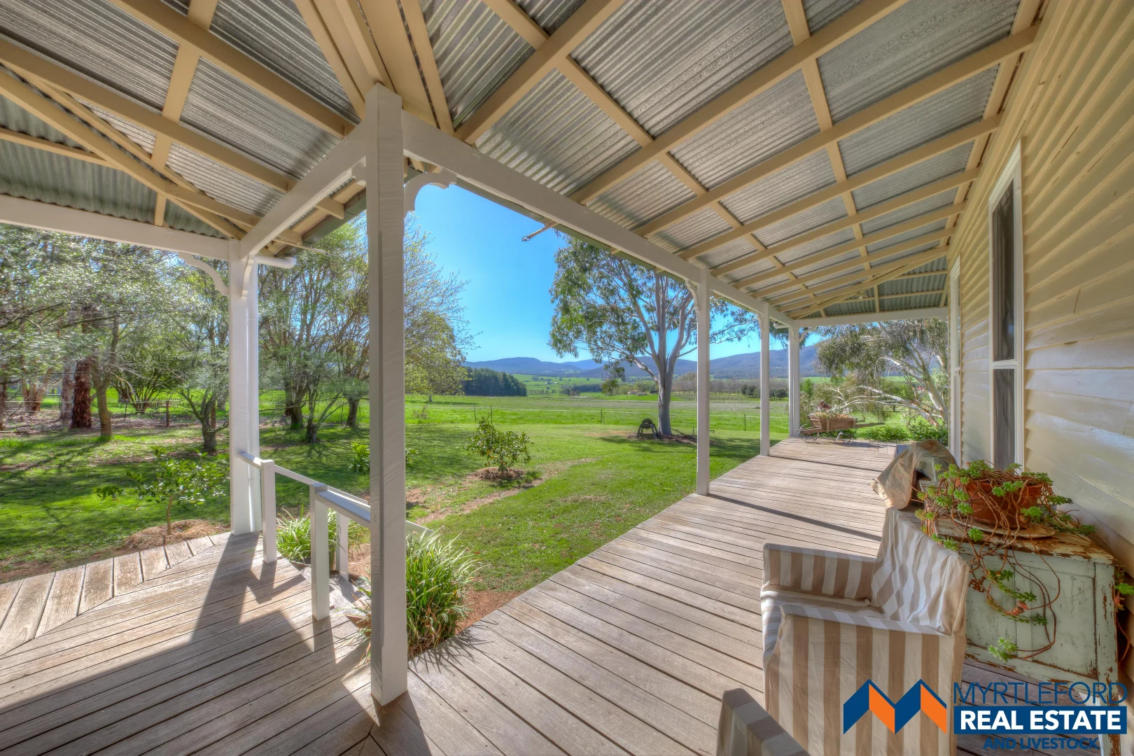 Additional image 6 of 714 Happy Valley Road, Myrtleford VIC 3737