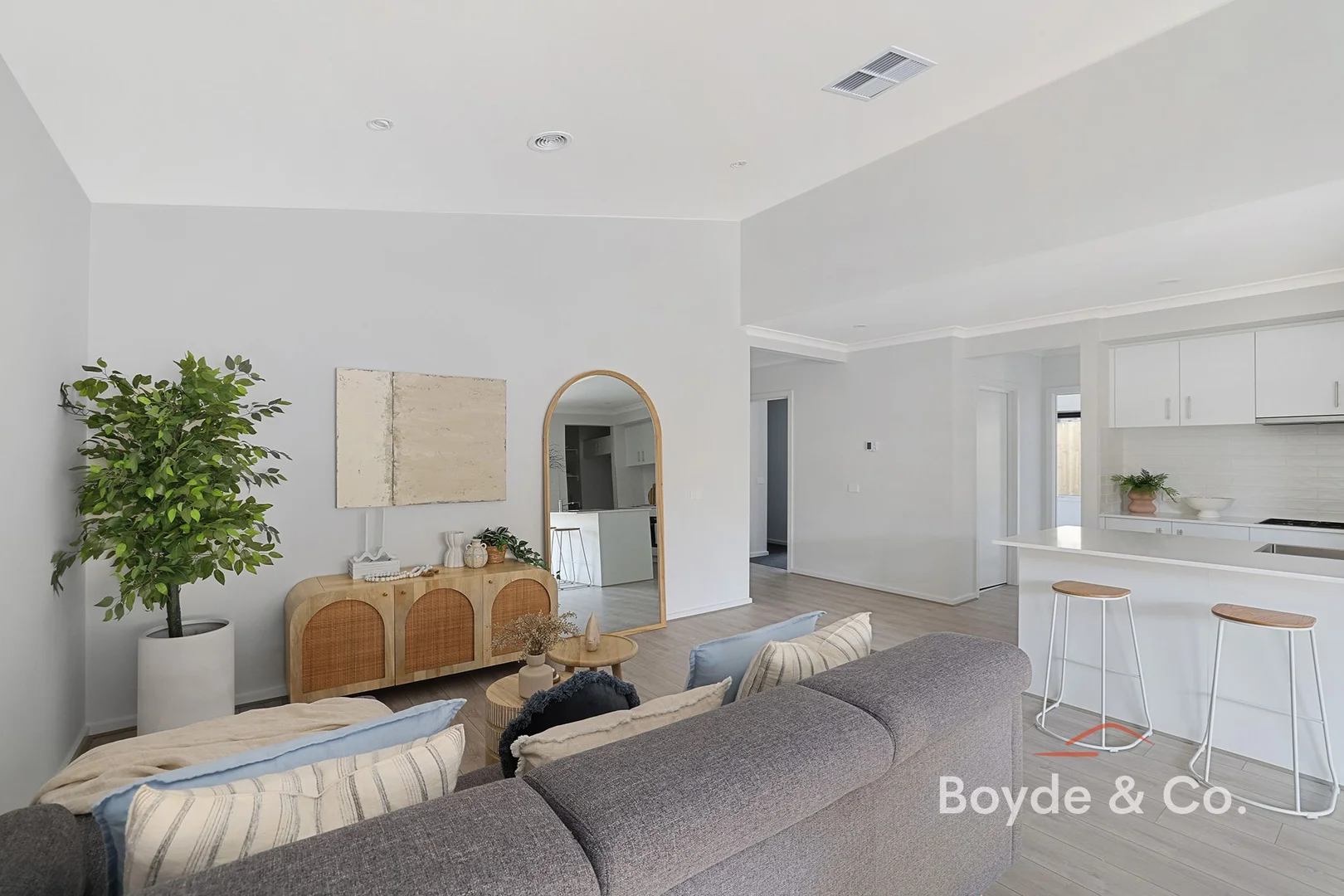 Additional image 2 of 41 Freeman Circuit, Newborough VIC 3825