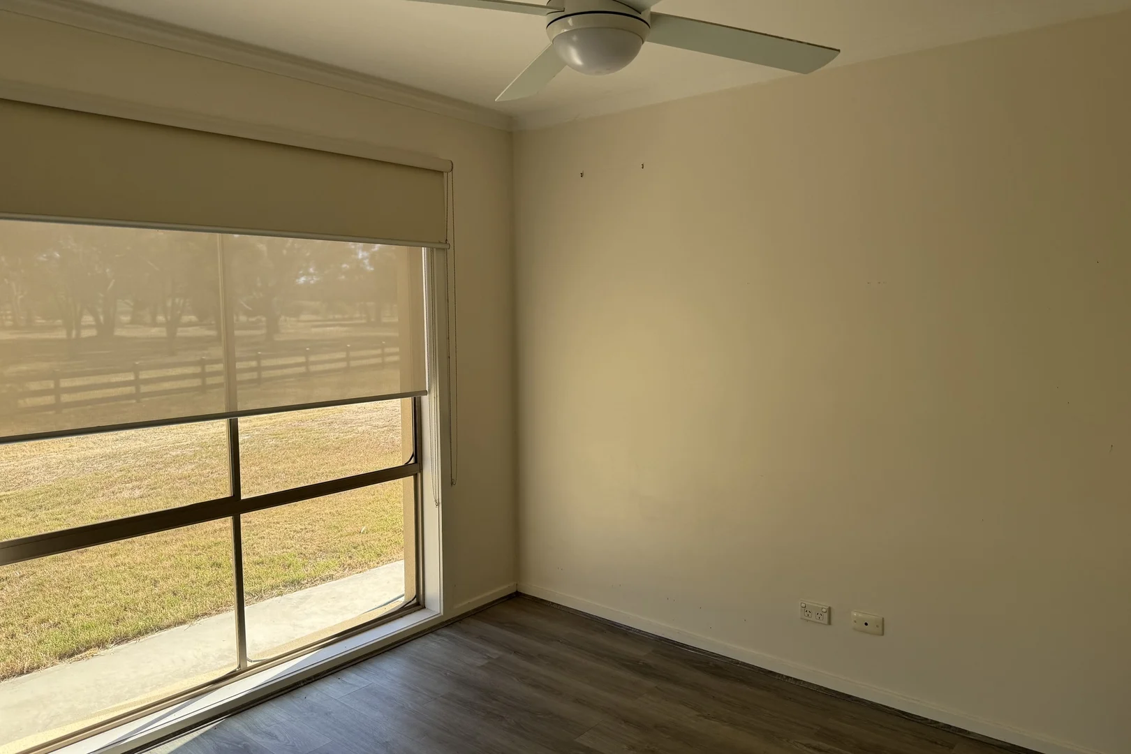 Additional image 12 of 600 Ulupna Bridge Road, Ulupna VIC 3641