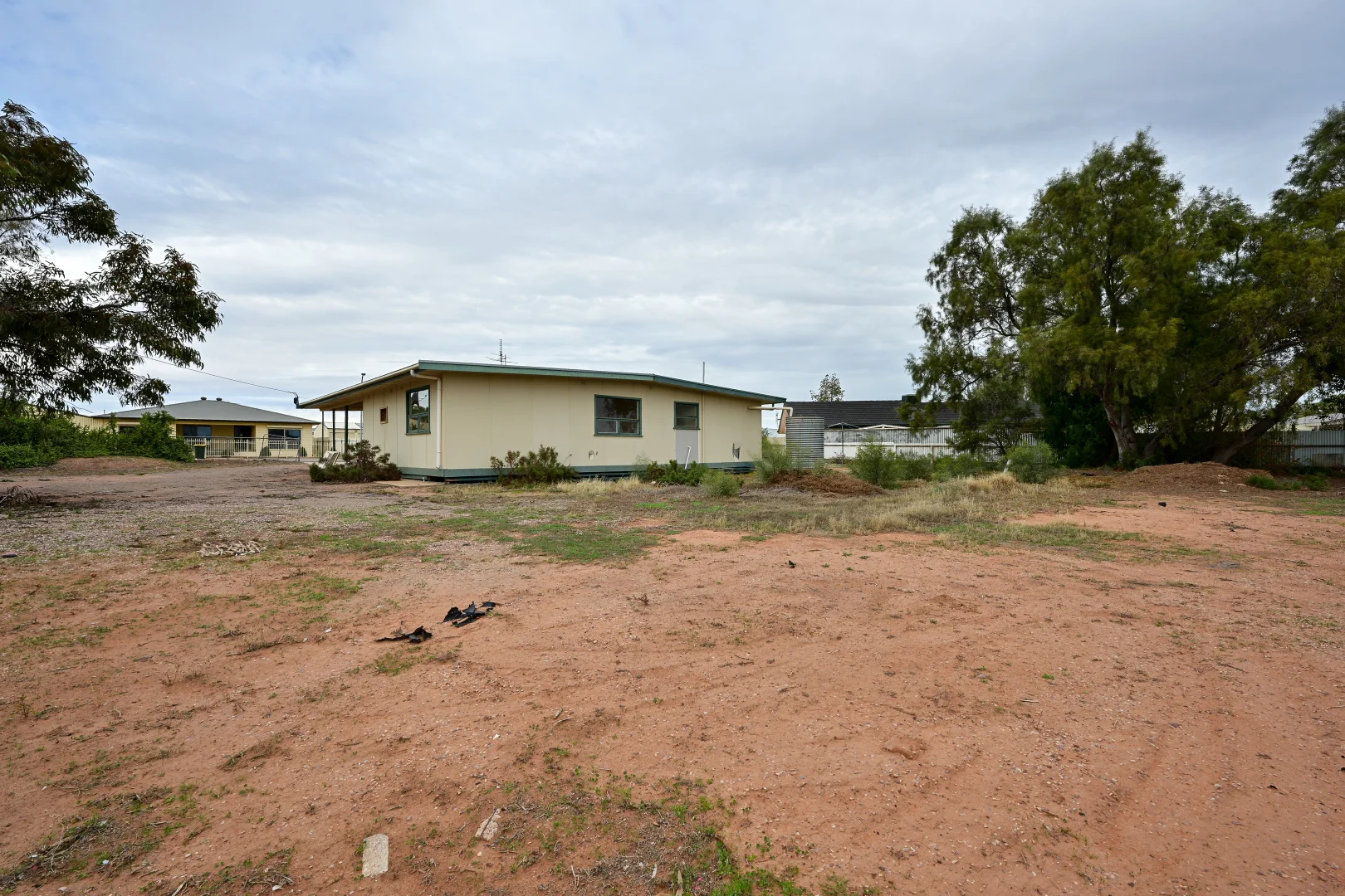 Additional image 18 of 9 Duregon Street, Stirling North SA 5710