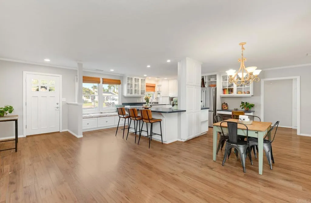 Additional image 5 of 9243 Stoyer Dr., Santee, CA 92071