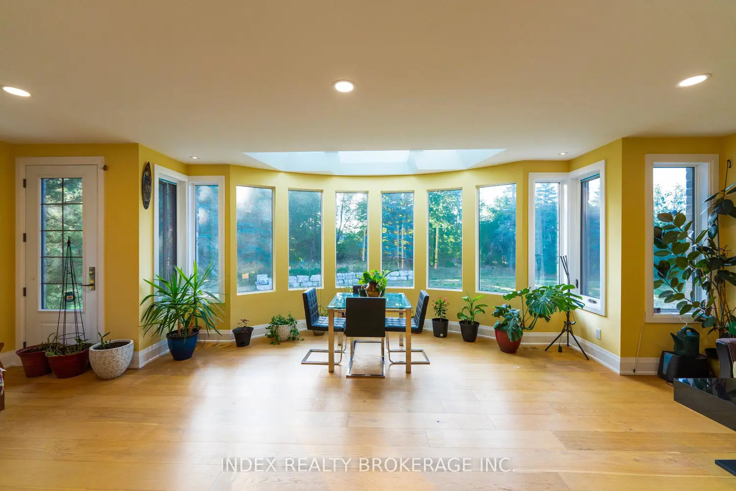 Additional image 14 of 20 Glassford Court