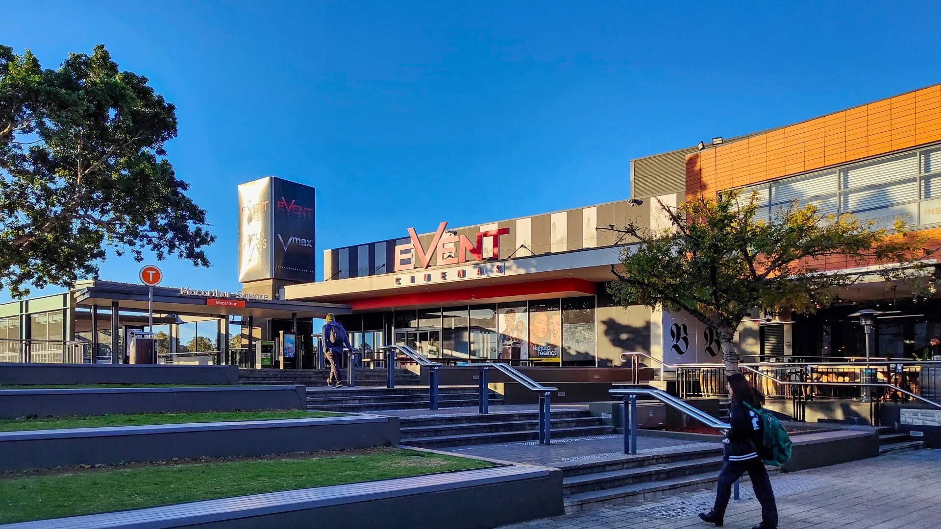 Additional image 11 of Lot 1158, 14 Glen Lorne Circuit, Gilead NSW 2560