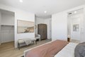 Additional image 19 of 11418 Wildflower Ln, El Monte, CA, 91731