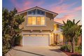 1368 Goldenlake Rd, San Jose, CA, 95131