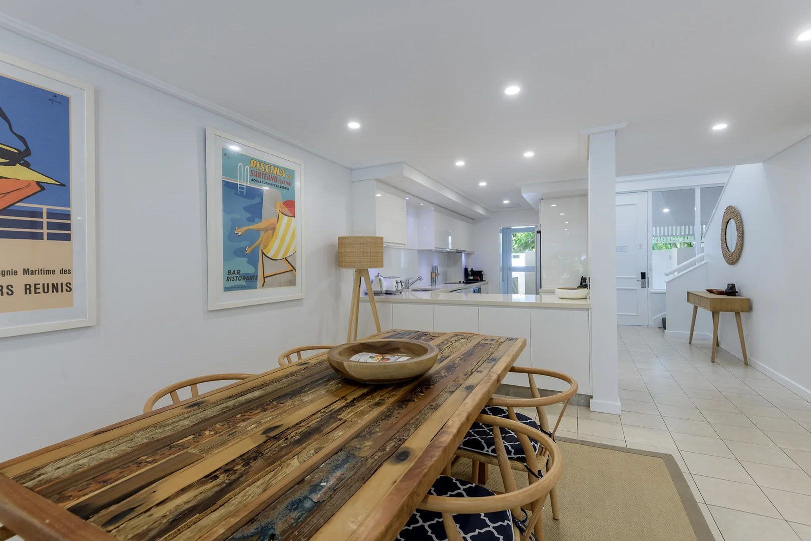 Additional image 8 of Mirage Villa 438 Avenue Of Palms, Port Douglas QLD 4877