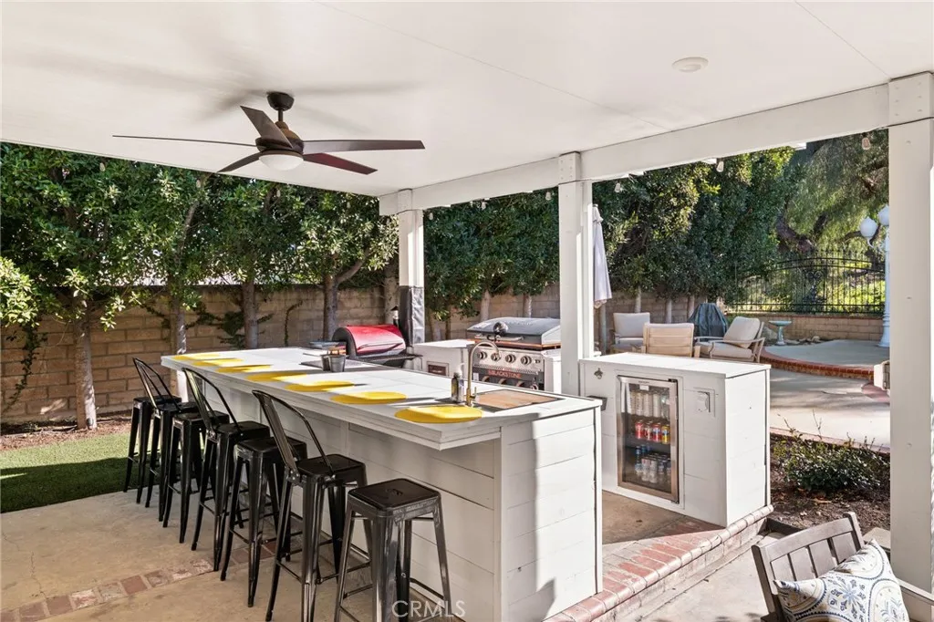 Additional image 61 of 5 Los Felis, Pomona, CA 91766