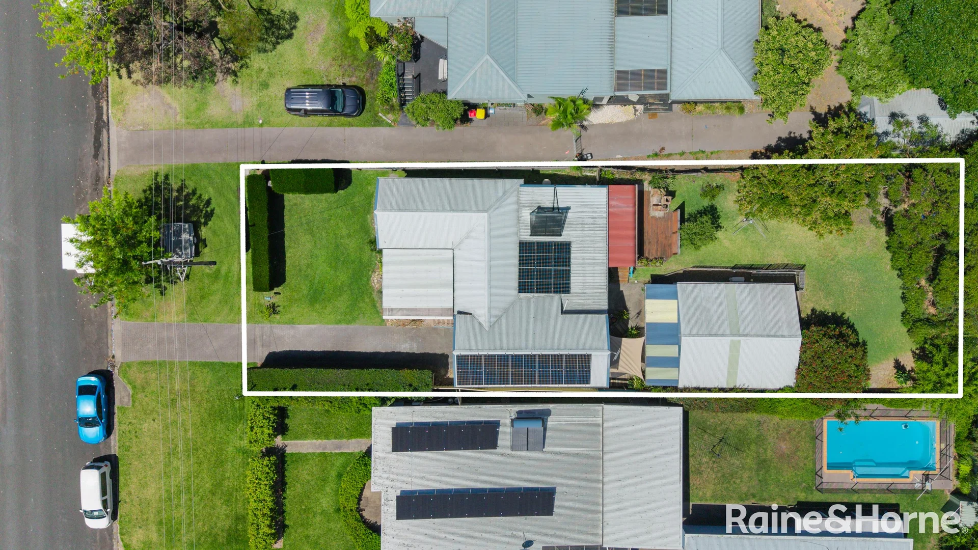 Additional image 20 of 119 Camden Street, Ulladulla NSW 2539