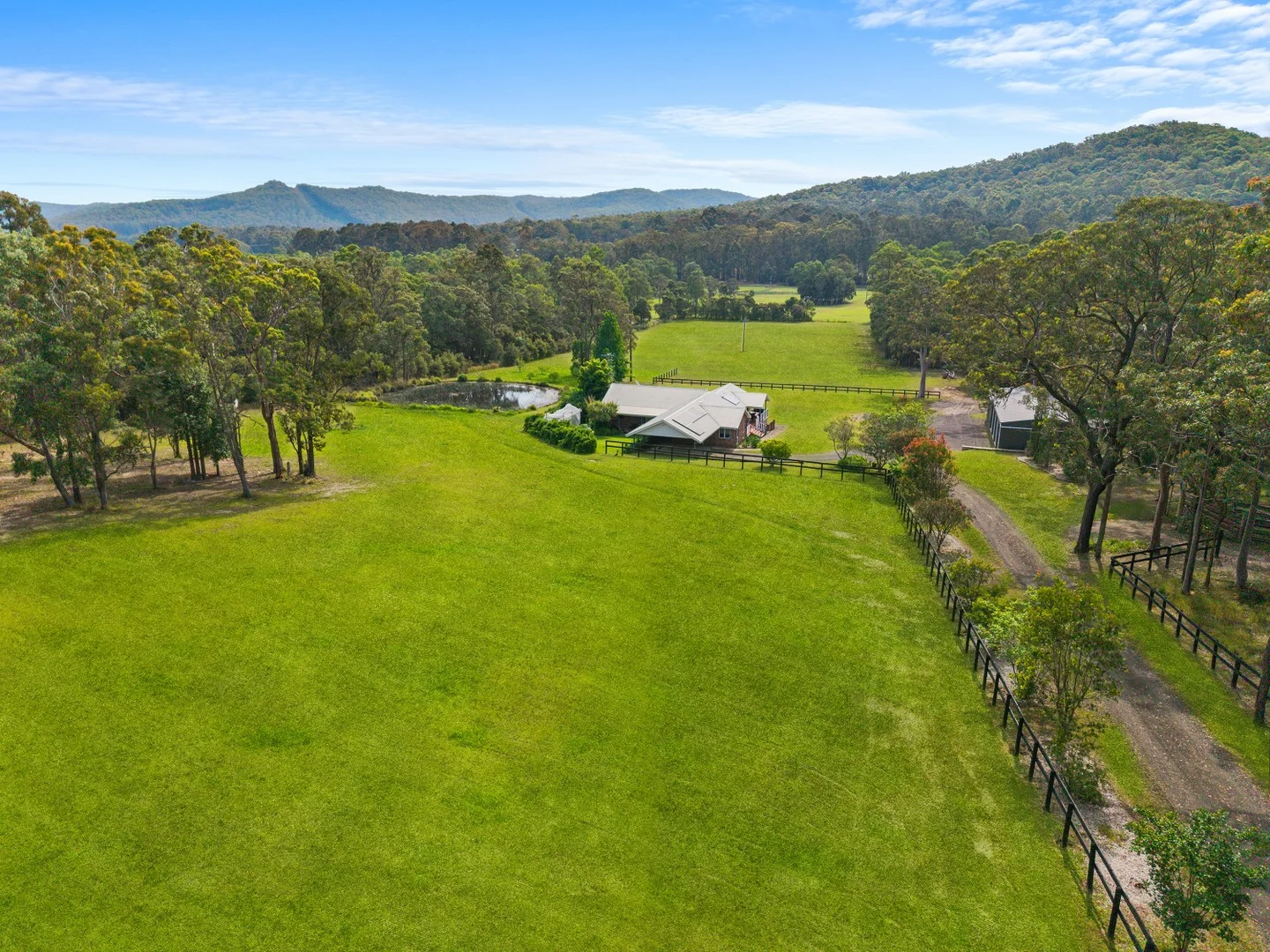 Additional image 3 of 488 Dicksons Road, Jilliby NSW 2259