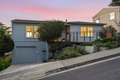 Additional image 59 of 14 Cragmont Ct, Pacifica, CA, 94044
